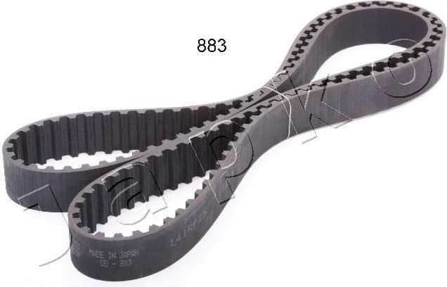 Timing Belt 40883