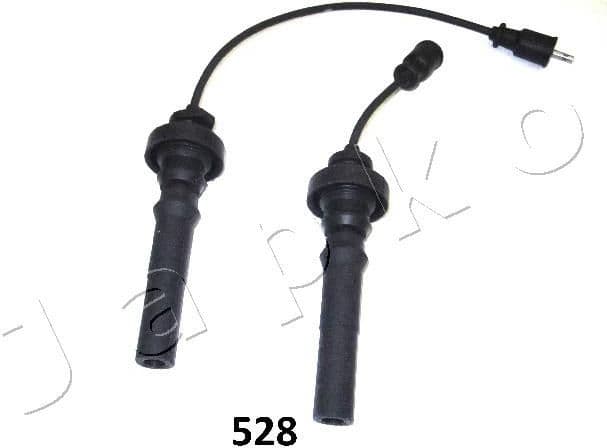 Ignition Cable Kit 132528