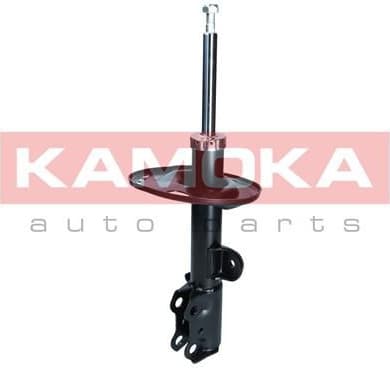 Shock Absorber 2000449 - image 2