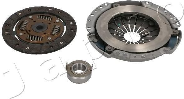 Clutch Kit 92827