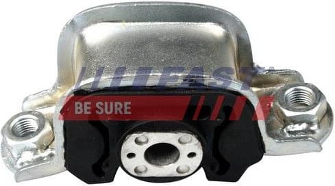 Mounting, automatic transmission FT52013