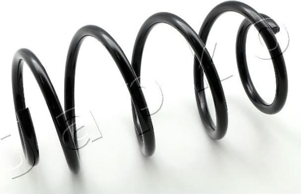 Suspension Spring ZCJ2593H