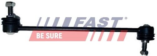 Link/Coupling Rod, stabiliser bar FT20039