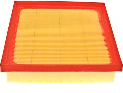 Air Filter 26-2791