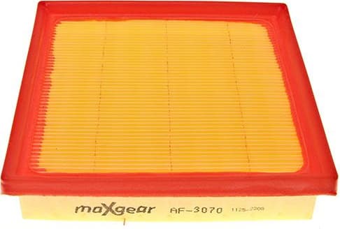 Air Filter 26-2791 - image 2