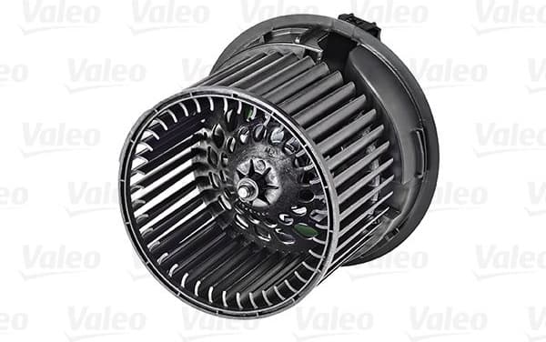 Interior Blower 715251 - image 3