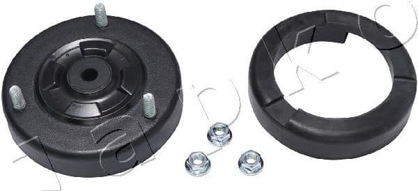 Suspension Strut Support Mount SMJ0216