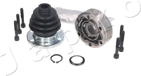 Joint Kit, drive shaft 620033