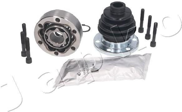 Joint Kit, drive shaft 620033 - image 3