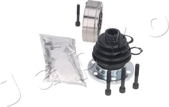 Joint Kit, drive shaft 620033 - image 4