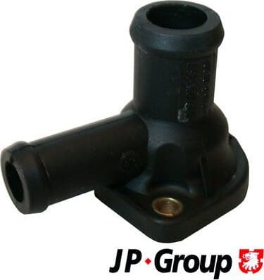 Coolant Flange JP 1114500700