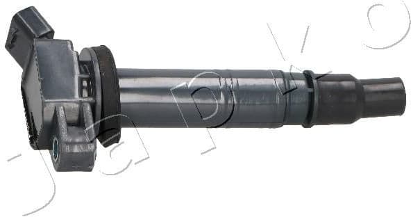 Ignition Coil 78214 - image 2
