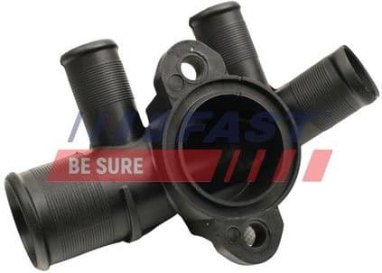 Coolant Flange FT61129