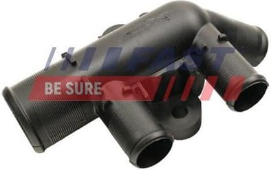 Coolant Flange FT61129 - image 2