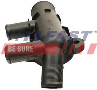 Coolant Flange FT61129 - image 3