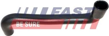 Heater Hose FT61560