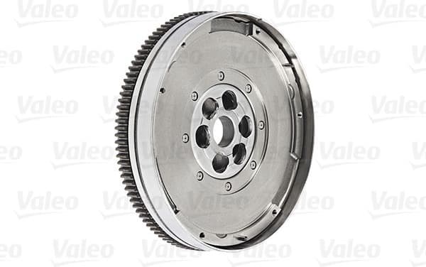 Flywheel DUAL MASS FLYWHEEL 836048 - image 3