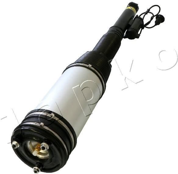 Air Suspension Strut MJAS042 - image 2