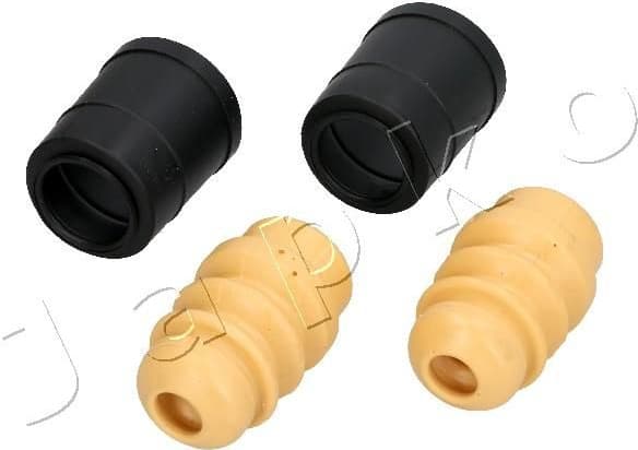 Dust Cover Kit, shock absorber 1590903