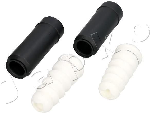 Dust Cover Kit, shock absorber 1590915
