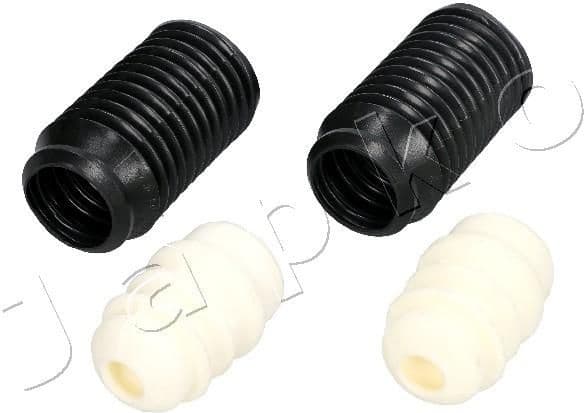 Dust Cover Kit, shock absorber 1590929
