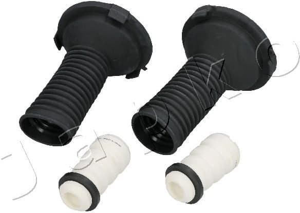 Dust Cover Kit, shock absorber 159212