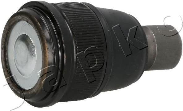 Ball Joint 73332 - image 2