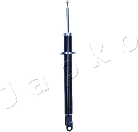 Shock Absorber MJ00298 - image 2