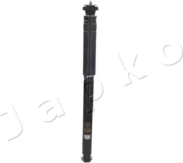 Shock Absorber MJ00299