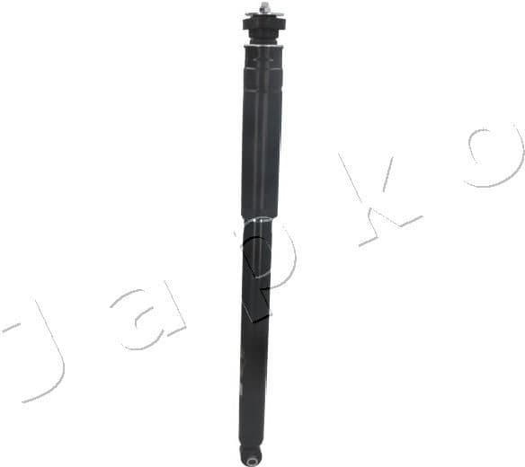 Shock Absorber MJ00299 - image 2