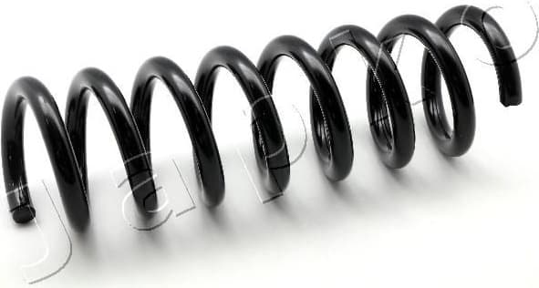 Suspension Spring ZCJ6485A