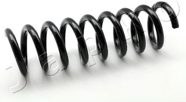 Suspension Spring ZCJ6481A