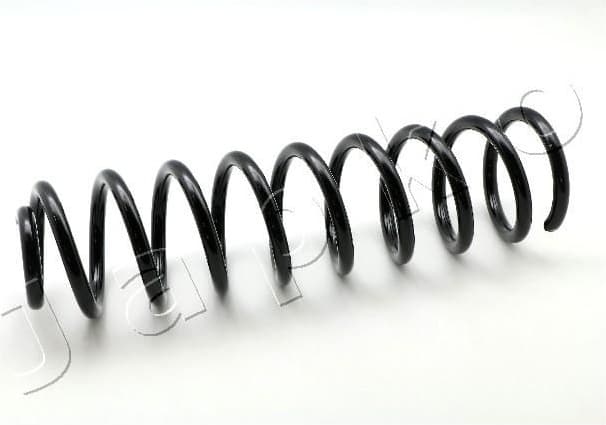 Suspension Spring ZCJ3158G