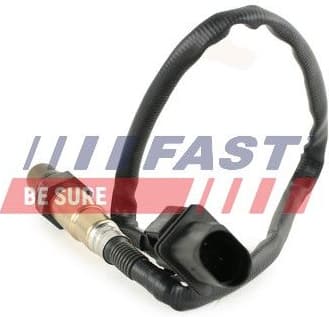 Oxygen Sensor FT54101 - image 2