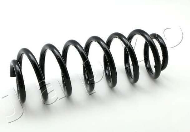 Suspension Spring ZCJ6098H