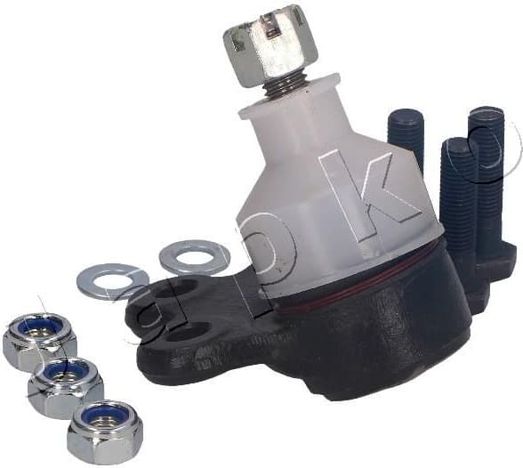 Ball Joint 73C01 - image 2