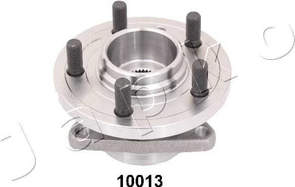 Wheel Hub 410013 - image 2