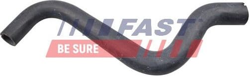 Heater Hose FT61325