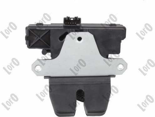 Tailgate Lock LORO 132-017-006 - image 2