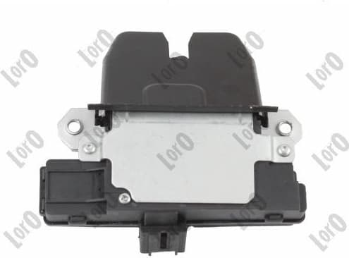 Tailgate Lock LORO 132-017-006 - image 4