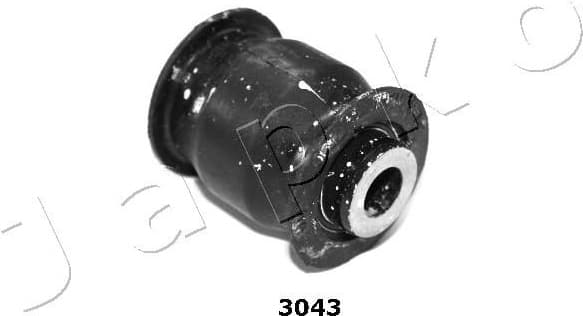 Mounting, control/trailing arm GOJ3043