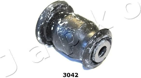 Mounting, control/trailing arm GOJ3042