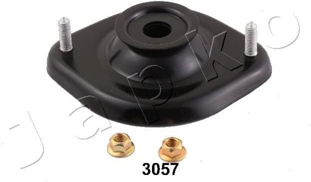 Suspension Strut Support Mount SMJ0412