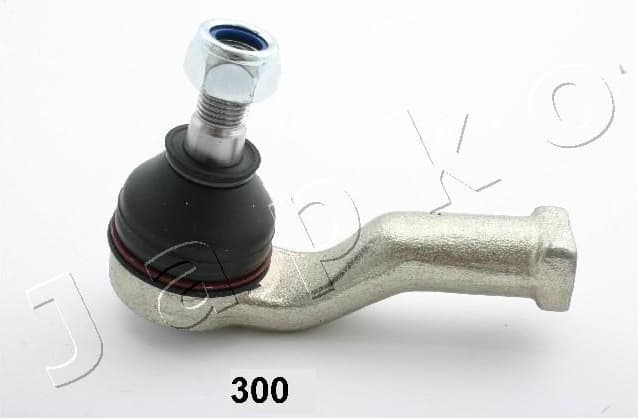 Tie Rod End 111300