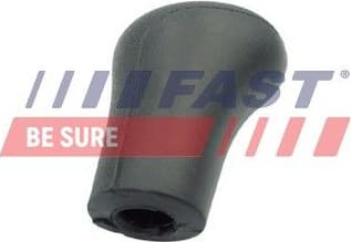 Gear Lever Knob FT00075 - image 3