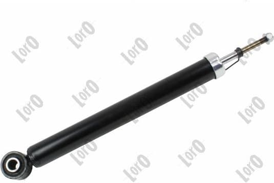 Shock Absorber LORO 232-02-081