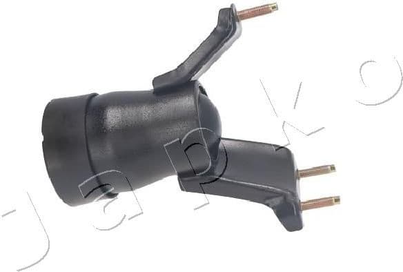 Mounting, engine GOJ2658