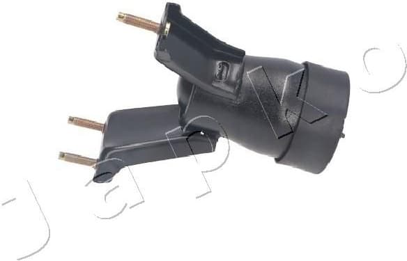 Mounting, engine GOJ2658 - image 4