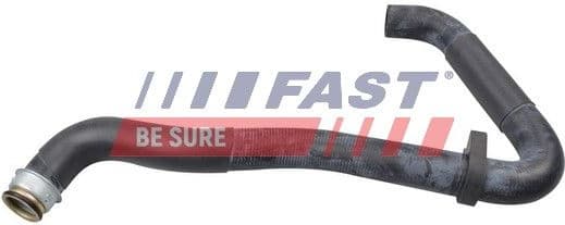 Heater Hose FT61426