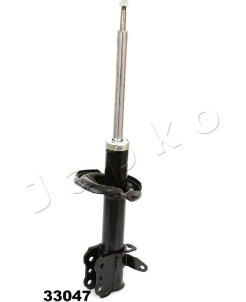 Shock Absorber MJ33047